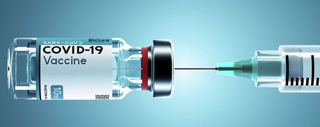 Covid-19 contracts reveal that Big Pharma 'bullied' SA while securing vaccines worth $734m - NGO