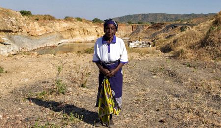 Op-Ed: Unregulated promotion of mining in Malawi causing hazards and hardships