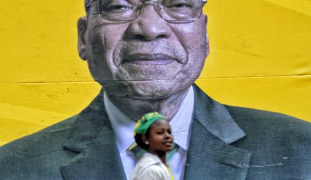 Analysis: Elections 2019 – time to be alert as IEC seeks to fill key vacancies