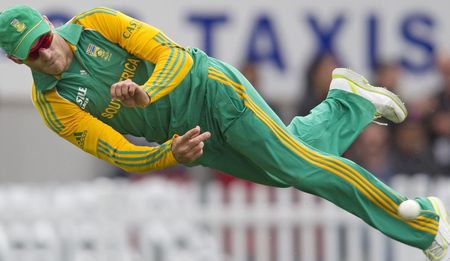 World T20 preview: No room for error in game of freakish spells