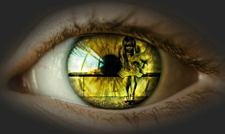 Domestic violence during Covid-19: we need to ask the right questions