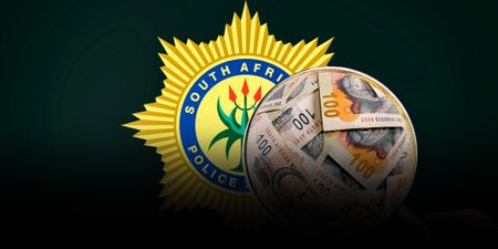 SA police may be jumping the gun by implementing new crimefighting technologies