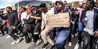 Unpaid NSFAS fees threaten student accommodation: a looming crisis ahead of 2025 academic year