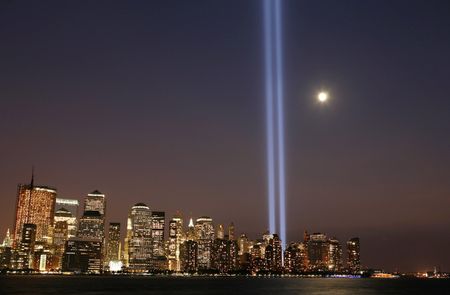 The Washington Post reveals a sobering truth about America's post-9/11 counter-intelligence build-up
