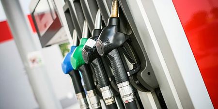 Oil price dive is a Coronavirus silver lining for SA economy