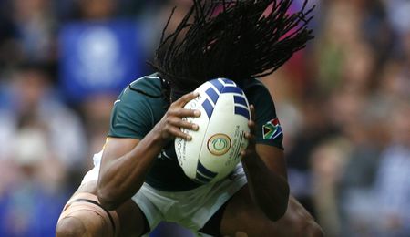 TMOs red-carded in latest World Rugby law change