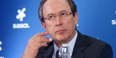 Sasol rids itself of poisonous, but profitable, sodium cyanide business