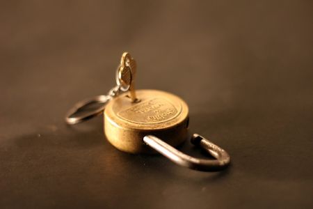 Measuring the impact of the lockdown on Covid-19
