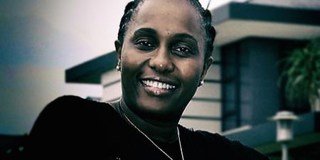The Mathenjwa story (Part One): Community Work Programme agent gave 300 contracts to brother’s company