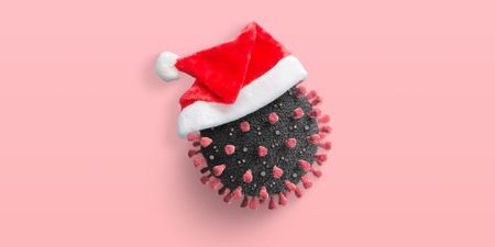 Covid-19 second wave: SA braces for stricter rules over festive season