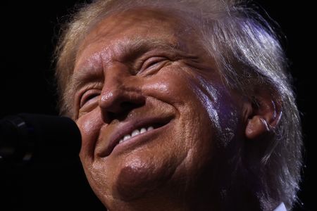 Why the ethical failings of leaders like Trump do not deter supporters