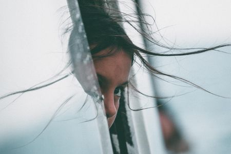 ‘Are we nearly there yet?’: why long car journeys are so excruciating for your kids