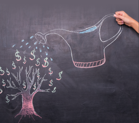 Pros and cons: The elusive ‘magic’ of corporate unbundling