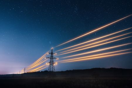 Private sector drives innovative electricity solutions that benefit all in South Africa