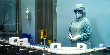 What South Africa’s Covid-19 vaccination rollout teaches us about addressing our challenges