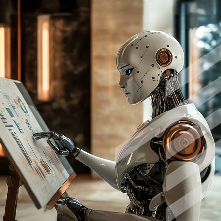 Geo-politics, AI and a changing HNW demographic: Presenting the biggest threats, and opportunities, for wealth management in SA