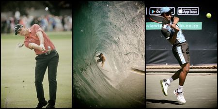 Level 3 regulations edge SA sports federations to the brink