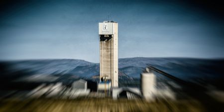 Implats remains on the prowl for a controlling stake in Royal Bafokeng Platinum