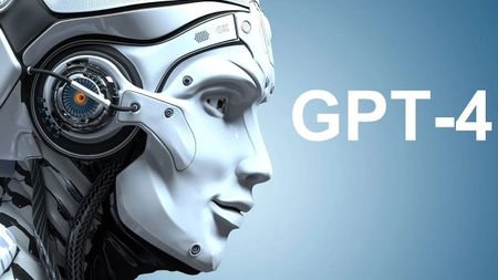 ChatGPT is on everyone’s lips, but the age of AI is still muted for Africa