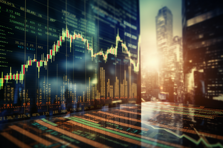 What do corporate liquidations have to do with your retirement savings?