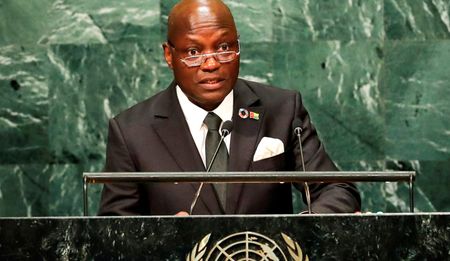 ISS Today: How the AU can avoid reinventing the wheel in Guinea-Bissau