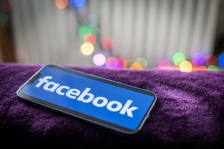 Facebook must face privacy suit over Cambridge Analytica