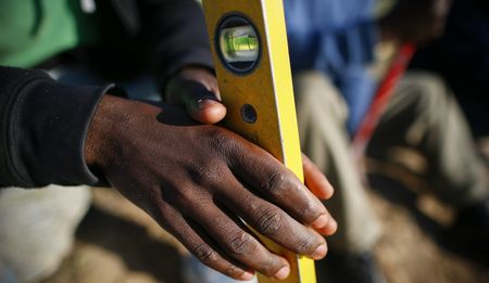 Right of Reply: Immigrants work hard, this fact is not an insult to South Africans