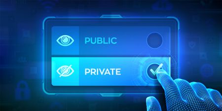 Secrecy on Public Procurement Bill a betrayal of the process and the people