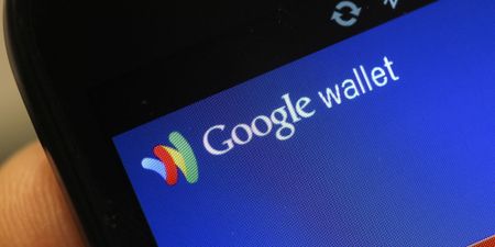 Digital wallets nip at the heels of debit and credit cards