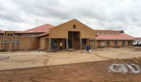 GroundUp: Gupta-owned company demands R10-million for defamation