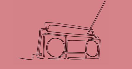 The many influences of fashion on culture and the world