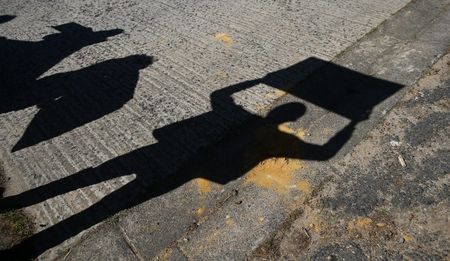 #FeesMustFall: Worst-Case Wednesday
