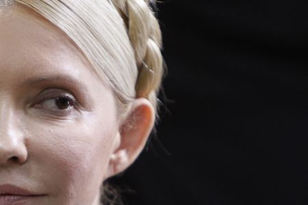 A brief look: The theatrical criminal trial of Ukraine’s former PM