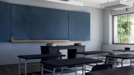 Court orders ex-teacher to pay maintenance for child he fathered with schoolgirl
