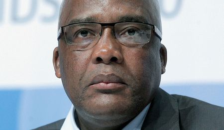 ‘Exit meeting’ with UAE leader before Eastern Cape transport can shed more light on airport upgrades