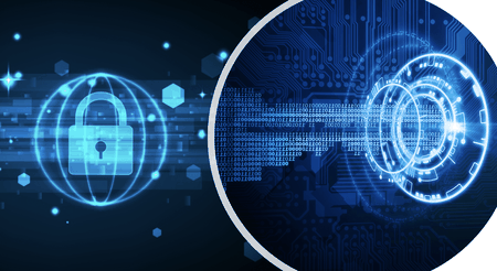 Are crypto exchanges safe? 7 tips for entrepreneurs