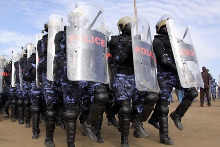 As South Africa takes a second bite at the UN Security Council apple, leadership is crucial