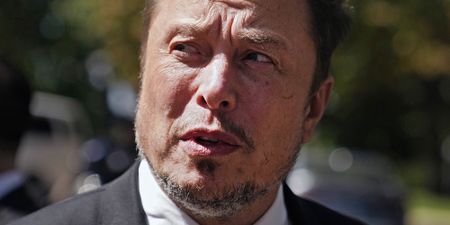 Field guide to the universe of Elon Musk: the ‘risk-seeking man-child who resists potty training’