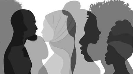 It’s wrong to describe violence perpetrated against very young adolescents as ‘teenage pregnancies’
