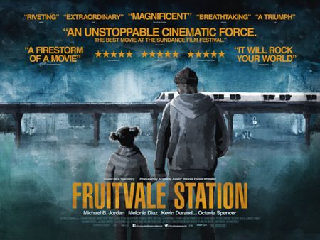 This weekend we’re watching: Films about resilience