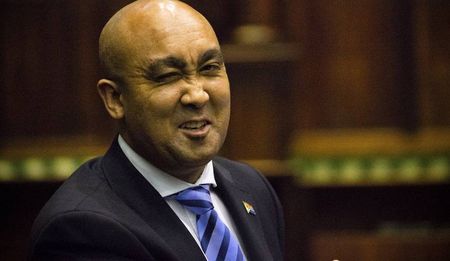 Newsflash: Asset Forfeiture Unit eyes R50-billion in state capture loot