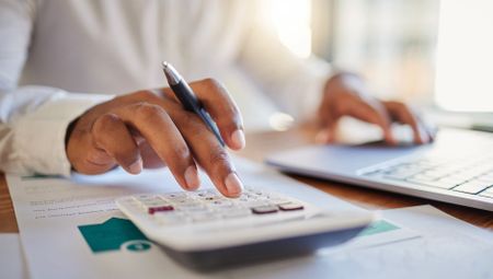 Beware the pitfalls of ‘opt in’ and ‘opt out’ provisions in SARS tax auto-assessments
