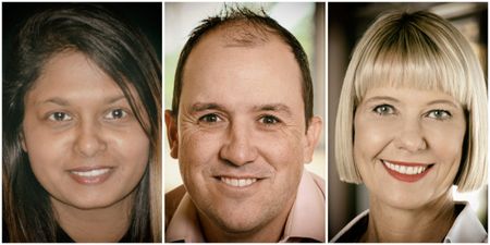How to avoid getting zapped by insurance claims related to rolling blackouts