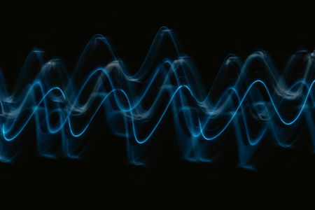 Do white, brown and pink noises aid with sleep and concentration?