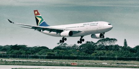 Privatisation of SAA passes crucial competition hurdles