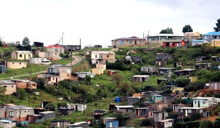 DA calls for Knysna council to be dissolved and new elections to be held