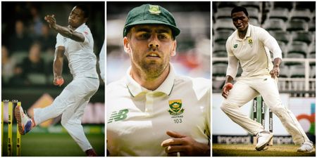 Proteas have chance to win first away series in four years against Windies in Caribbean