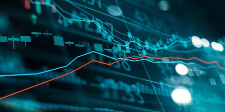 A tiny green shoot emerges, with SA set to buck global trend of decelerating growth