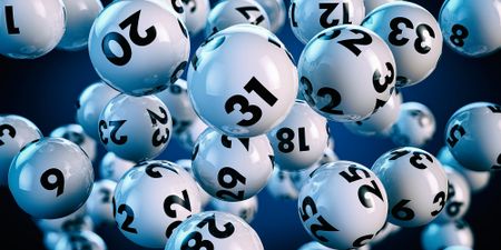 Mystery surrounds R27.5m lottery funding allocated to youth movement to build unneeded old age home