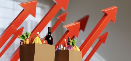 Retail sector’s R593bn in sales driven by higher food prices, not consumption patterns - NielsenIQ report